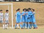 試合シーン24