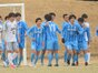 試合シーン25