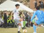 試合シーン26