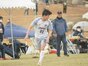 試合シーン27