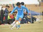 試合シーン28