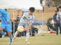 試合シーン29