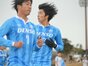 試合シーン30