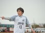試合シーン31