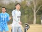 試合シーン32