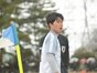 試合シーン33