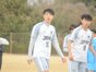 試合シーン34