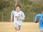 試合シーン35