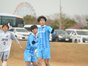 試合シーン36
