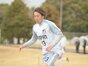 試合シーン37