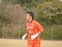 試合シーン38