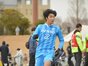 試合シーン39