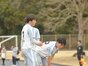 試合シーン40