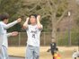 試合シーン41