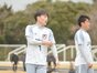 試合シーン42