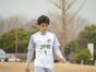 試合シーン43