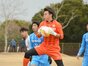 試合シーン44