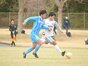 試合シーン45
