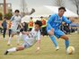 試合シーン49