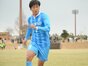 試合シーン50