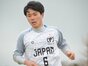 試合シーン51