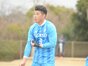 試合シーン52