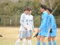 試合シーン53