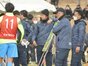 試合シーン54