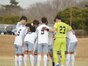 試合シーン55