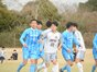 試合シーン56