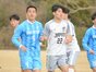 試合シーン57