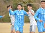 試合シーン58