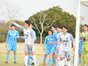 試合シーン59