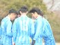 試合シーン60