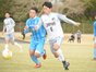 試合シーン61