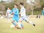 試合シーン62