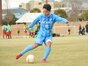 試合シーン63