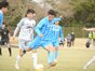 試合シーン64
