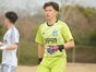 試合シーン66