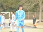 試合シーン67