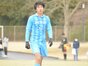 試合シーン68