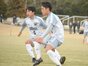 試合シーン70