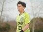 試合シーン71