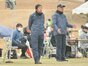 試合シーン72