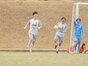 試合シーン75