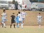試合シーン76