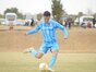 試合シーン77