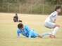 試合シーン78