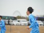 試合シーン79