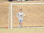試合シーン80